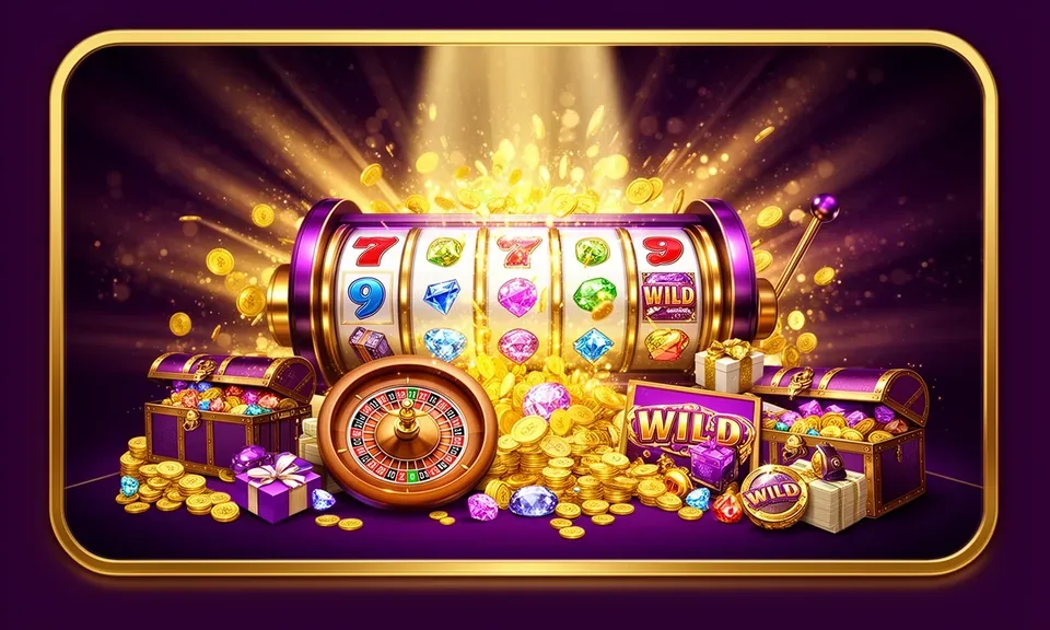u200 Slot Gonzo Quest บน u200 เล่นได้เลยจากมือถือ